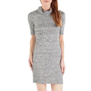 NWT Orange Creek dress